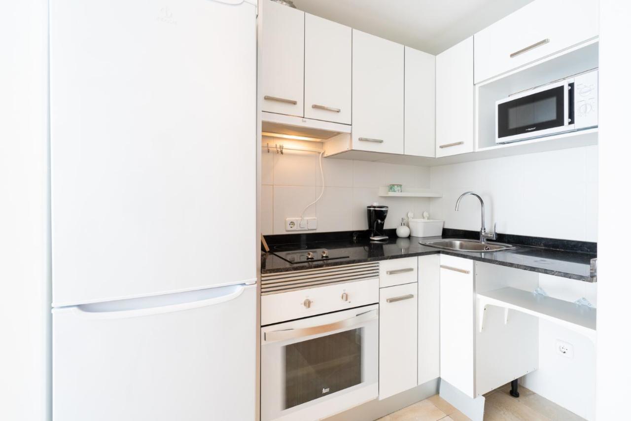 Casa Colonia Apartment Colonia de Sant Jordi Екстериор снимка